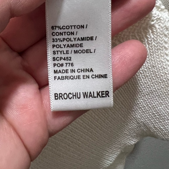 Brochu Walker Sweater - Picture 5 of 7